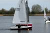 WOSC 2022_04_10 0004